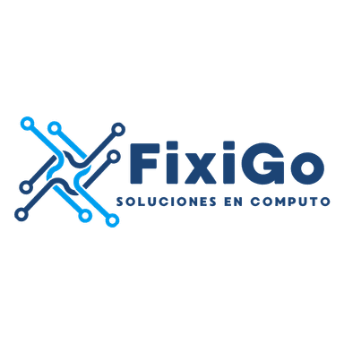 FixiGo - Soporte técnico a domicilio CDMX